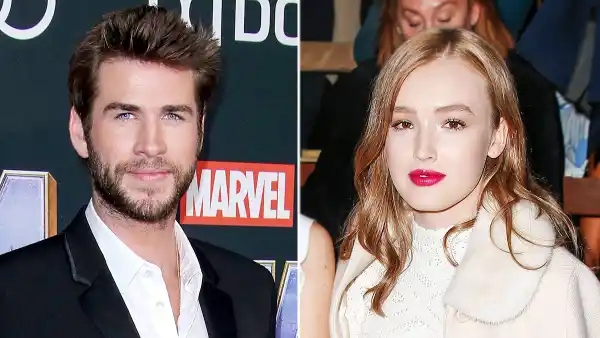 Liam-Hemsworth’s-Date-With-Maddison-Brown