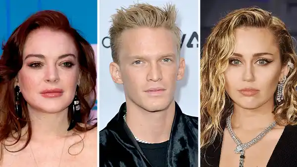 Lindsay-Lohan-Shades-Cody-Simpson-Over-Miley-Cyrus-Romance