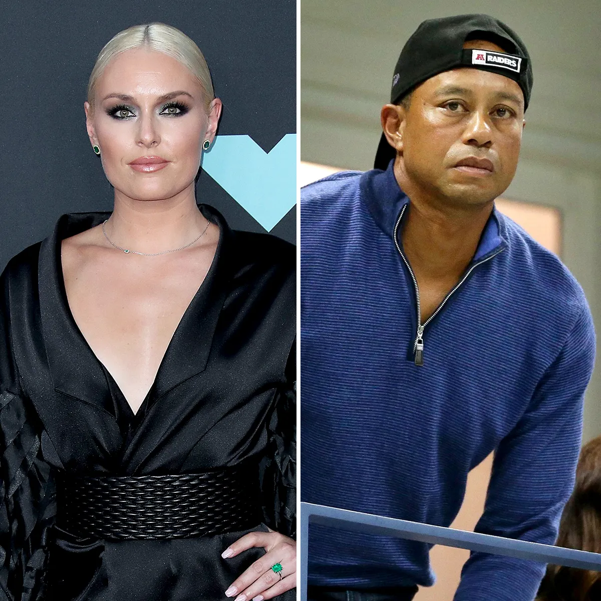 Lindsey-Vonn-Has-No-Plans-to-Read-Ex-Tiger-Woods-Memoir