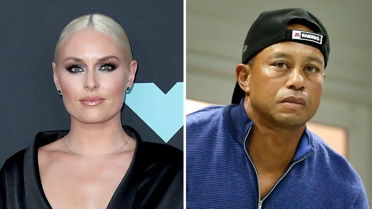 Lindsey-Vonn-Has-No-Plans-to-Read-Ex-Tiger-Woods-Memoir