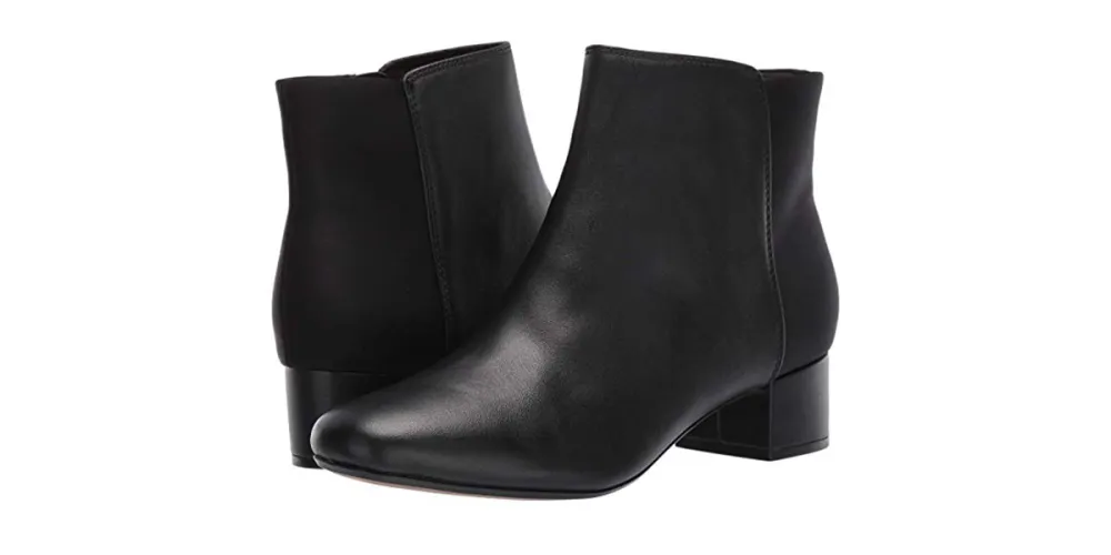 Little-Black-Bootie