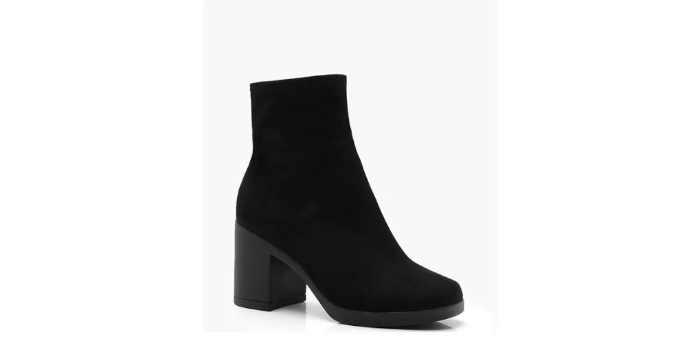 Little-Black-Bootie