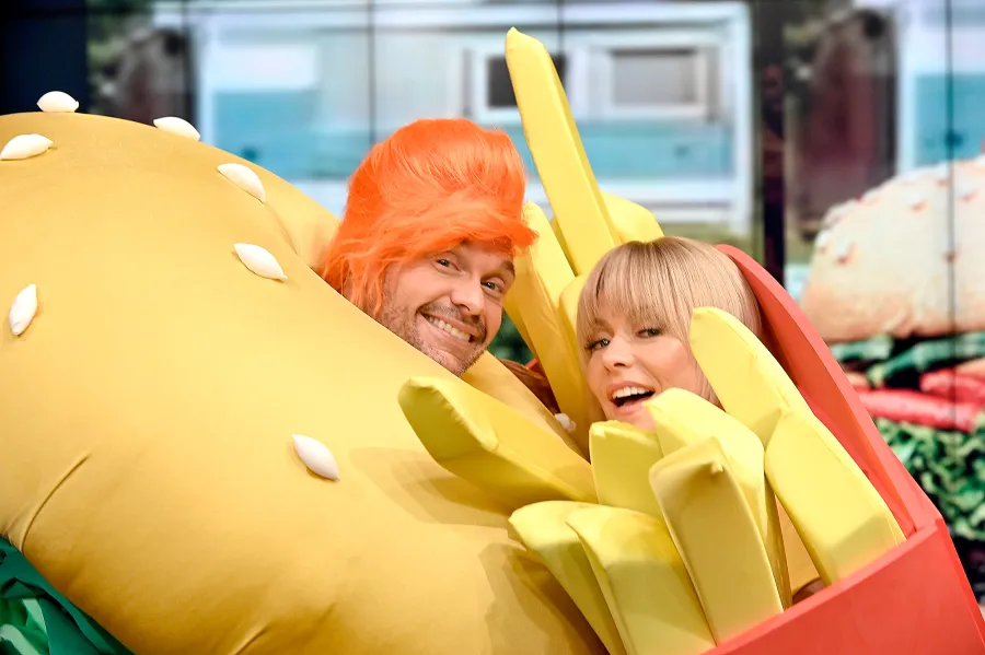 Live-With-kelly-ryan-halloween-2019