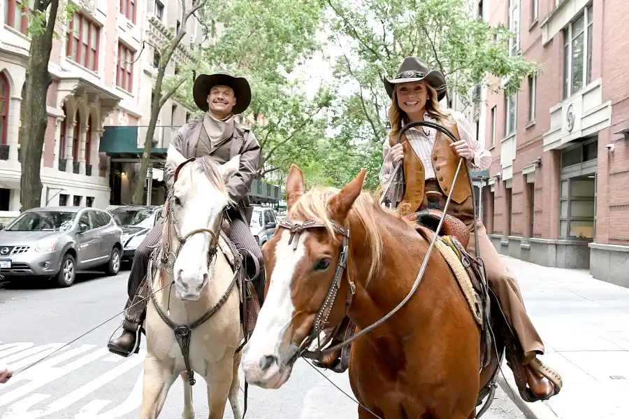 Live-with-Kelly-and-Ryan-Halloween-costumes-2019