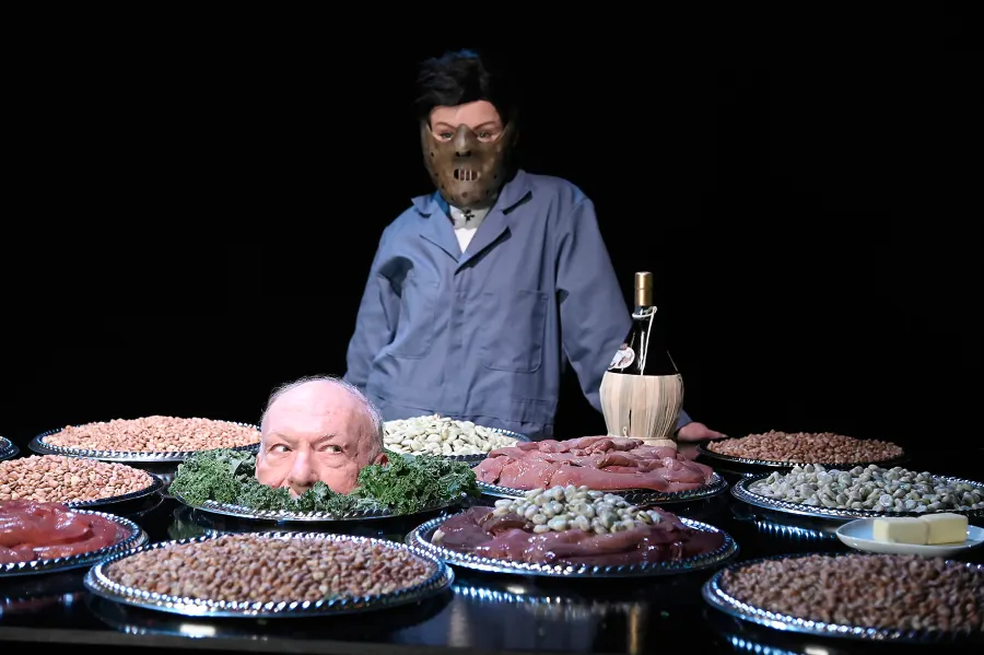 Live-with-Kelly-and-Ryan-Halloween-costumes-2019