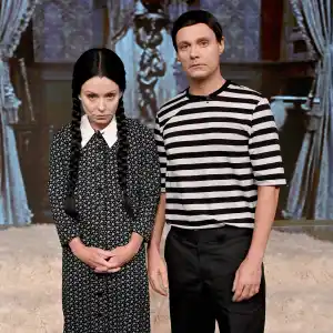 Live-with-Kelly-and-Ryan-Halloween-costumes-2019