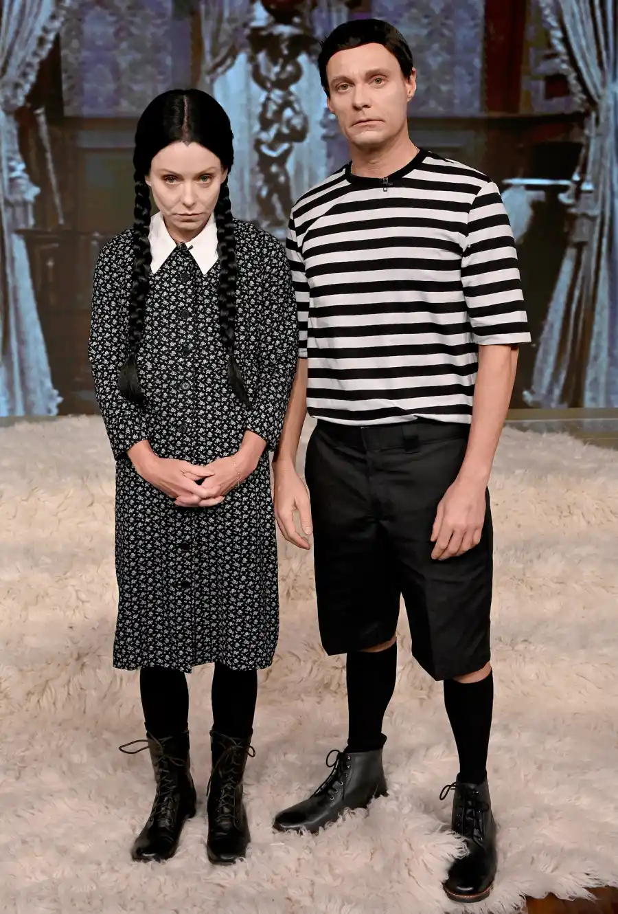 Live-with-Kelly-and-Ryan-Halloween-costumes-2019