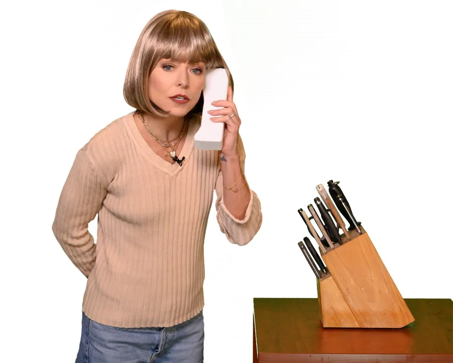 Live-with-Kelly-and-Ryan-Halloween-costumes-2019