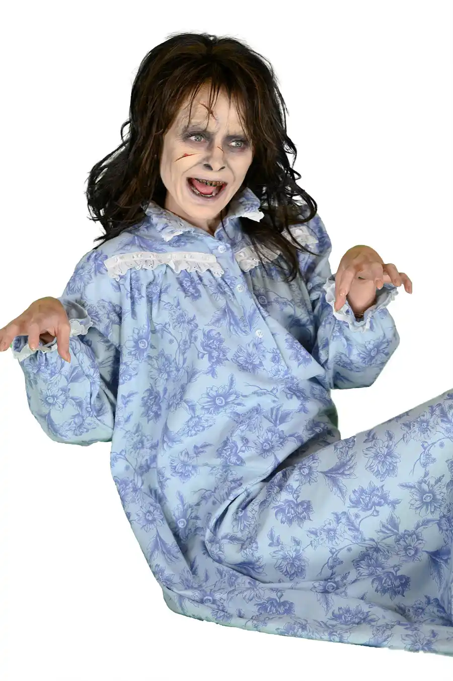 Live-with-Kelly-and-Ryan-Halloween-costumes-2019