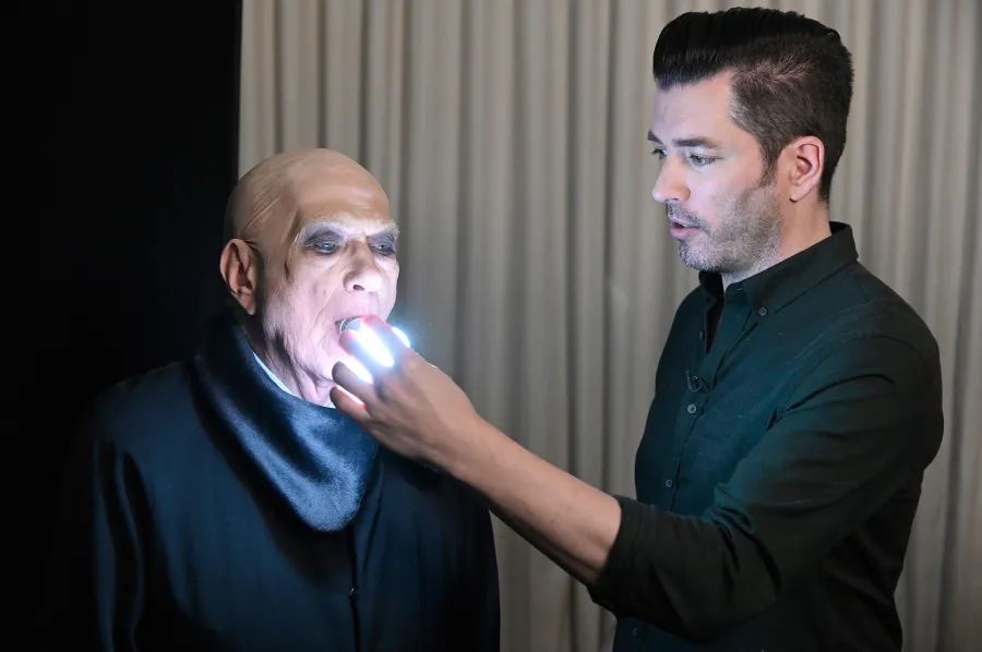 Live-with-Kelly-and-Ryan-Halloween-costumes-2019