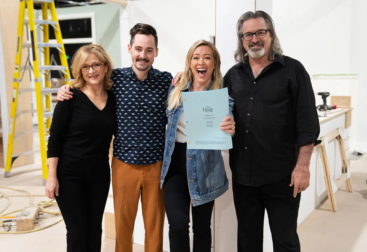 Lizzie-McGuire-Hilary-Duff-Disney-Plus