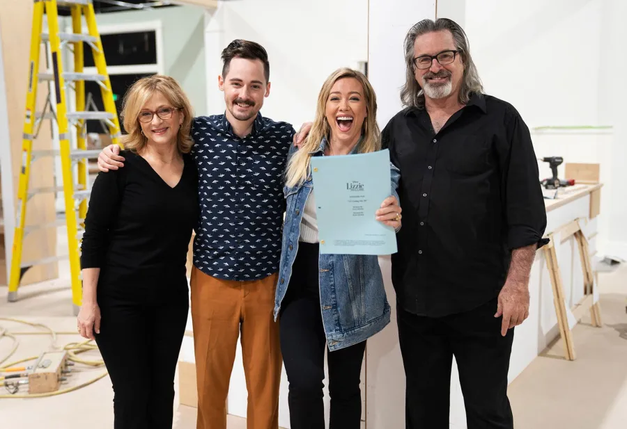 Lizzie-McGuire-Hilary-Duff-Disney-Plus