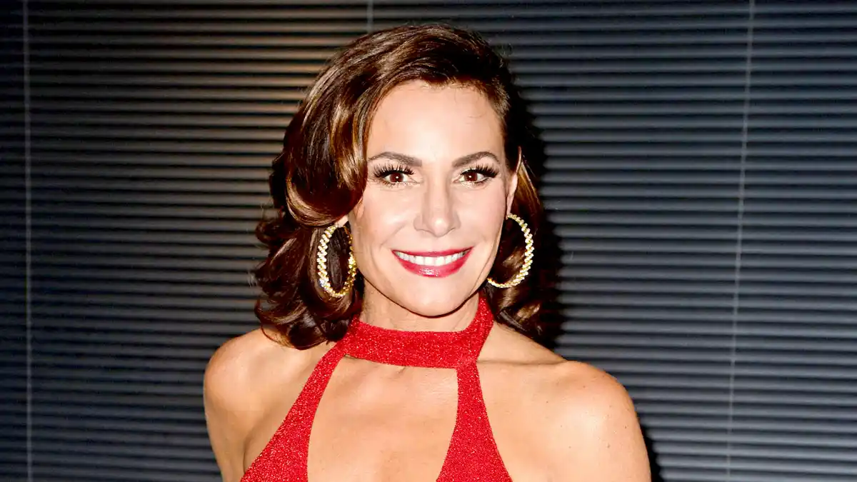 Luann-de-Lesseps-Confirms-She-Is-Dating-Her-Agent-Rich-Super-Again