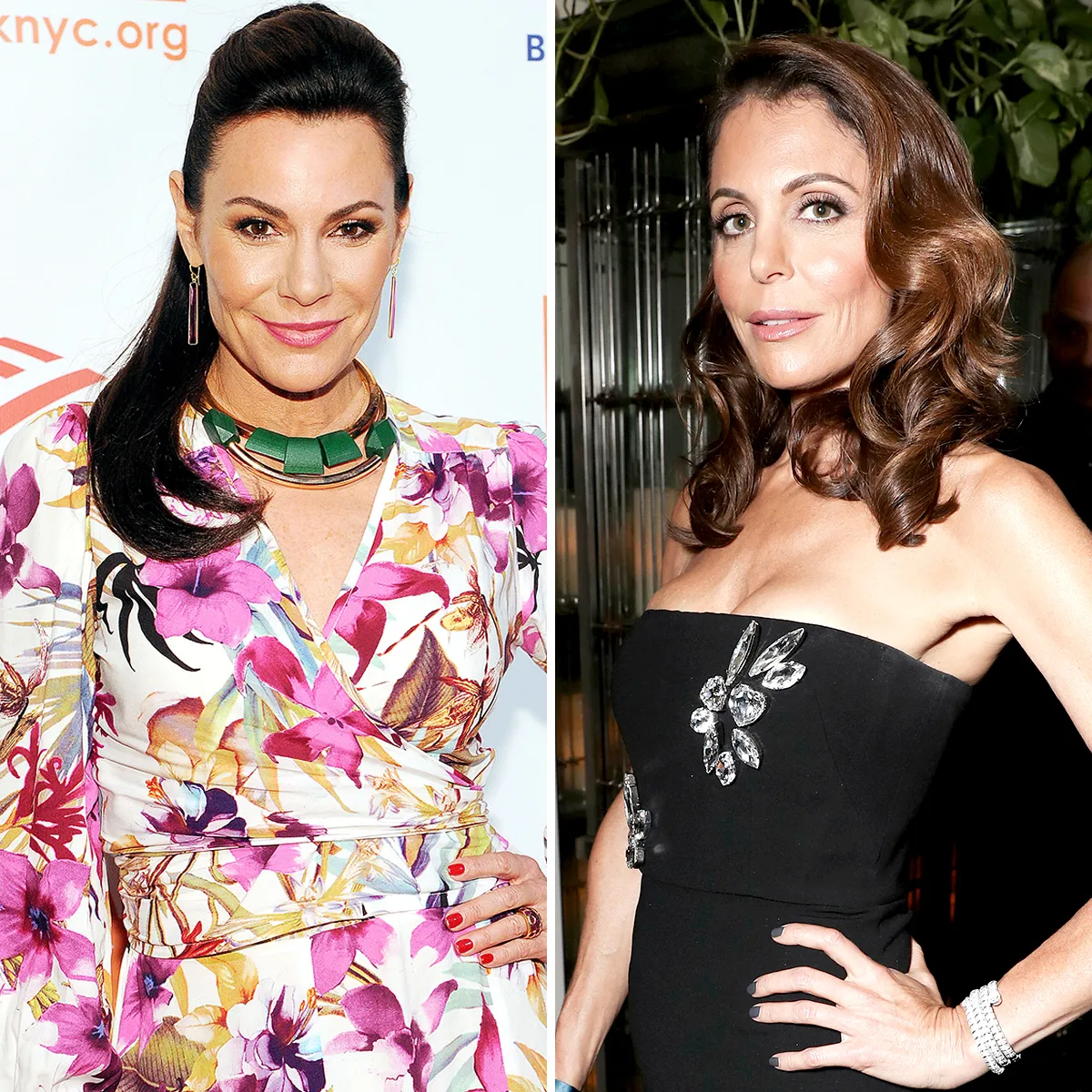 Luann-de-Lesseps-RHONY-Relieved-Over-Bethanny-Frankel-Departure