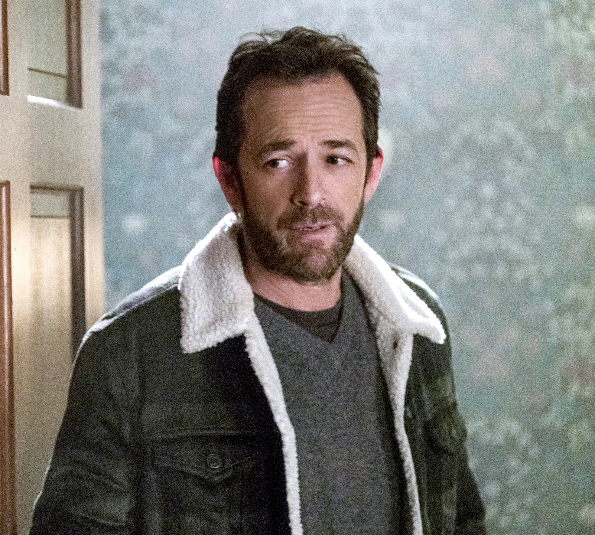 Luke-Perry-Riverdale-tribute