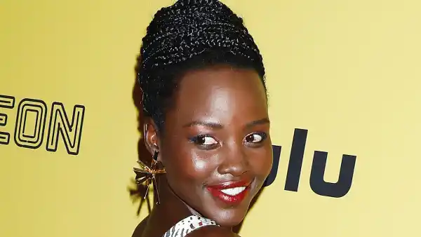 Lupita-Nyong’o-Says-She-Has-No-Plans-For-An-Album