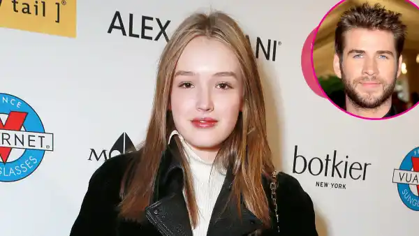 Maddison-Brown-5-Things-to-Know-About-Liam-Hemsworth-Date