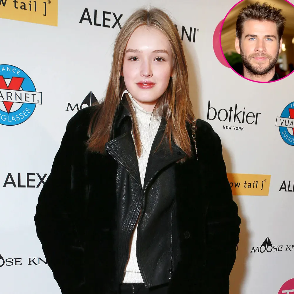 Maddison-Brown-5-Things-to-Know-About-Liam-Hemsworth-Date