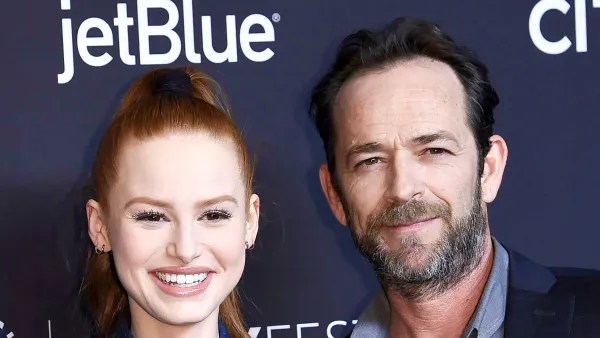 Madelaine-Petsch-Luke-Perry-Oracle
