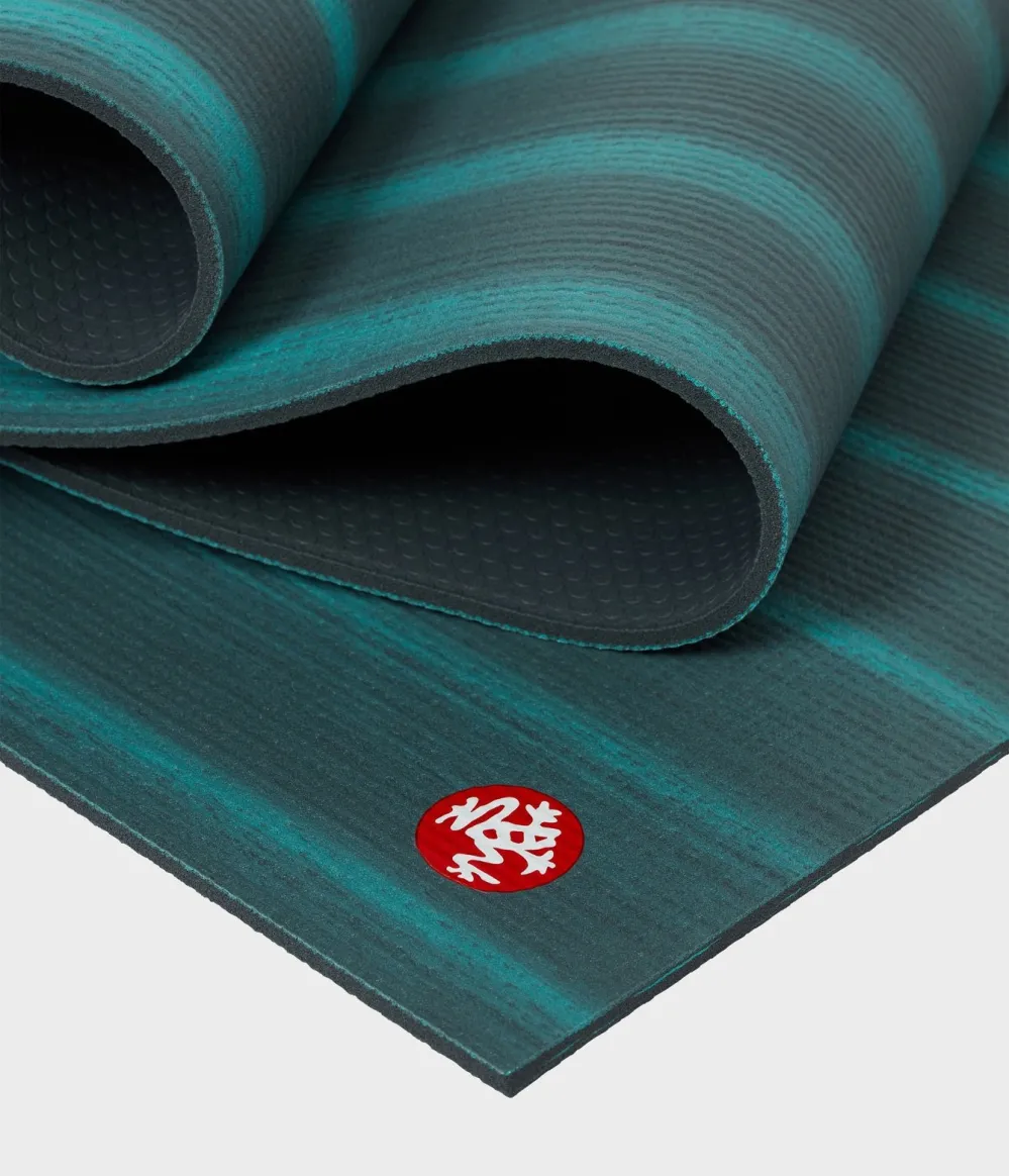 Manduka Pro Yoga Mat