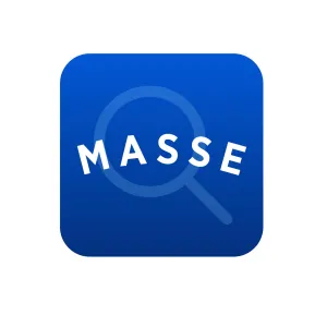 Masse-App