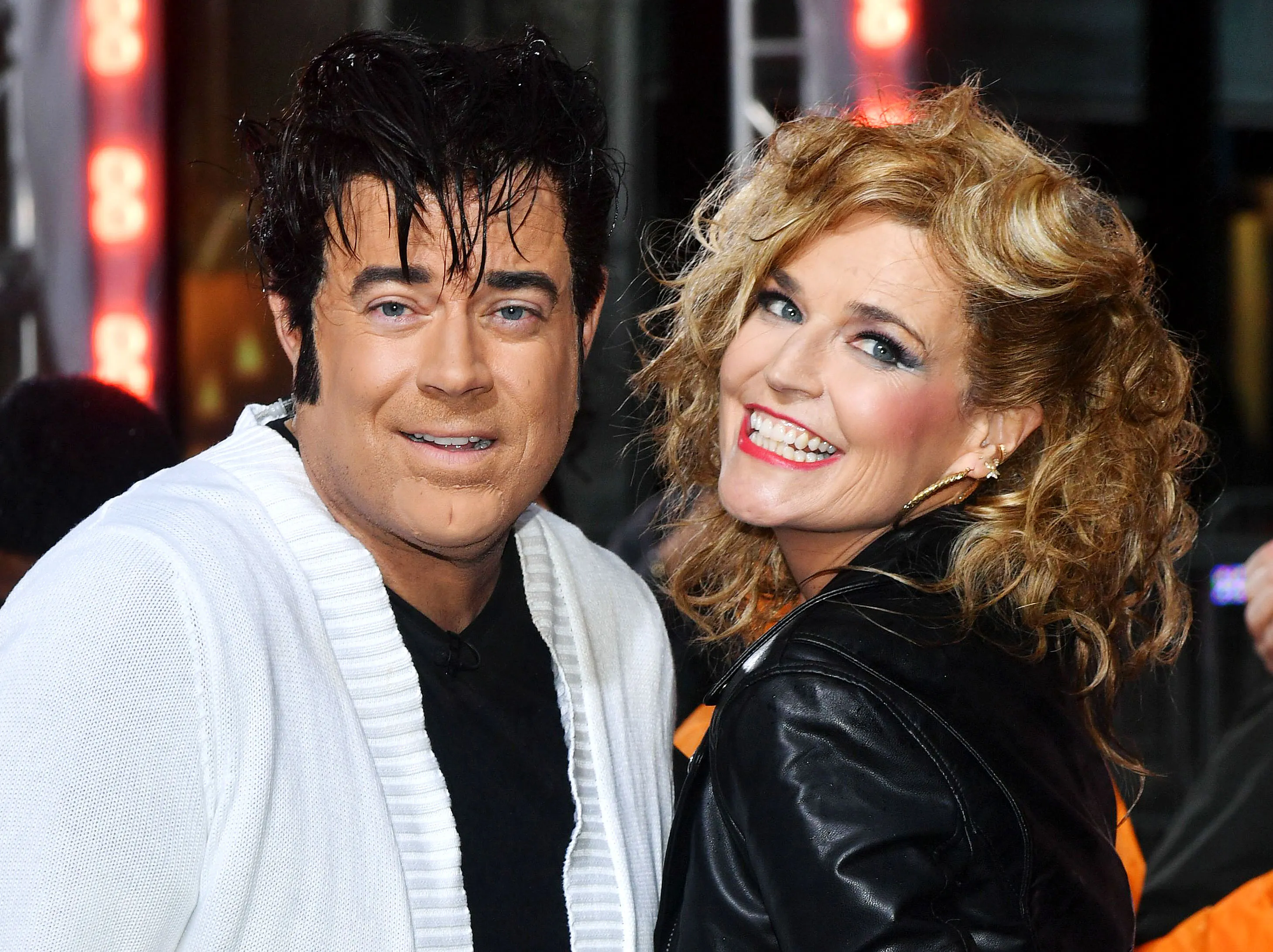 Matching Costumes Halloween 2019