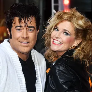 Matching Costumes Halloween 2019