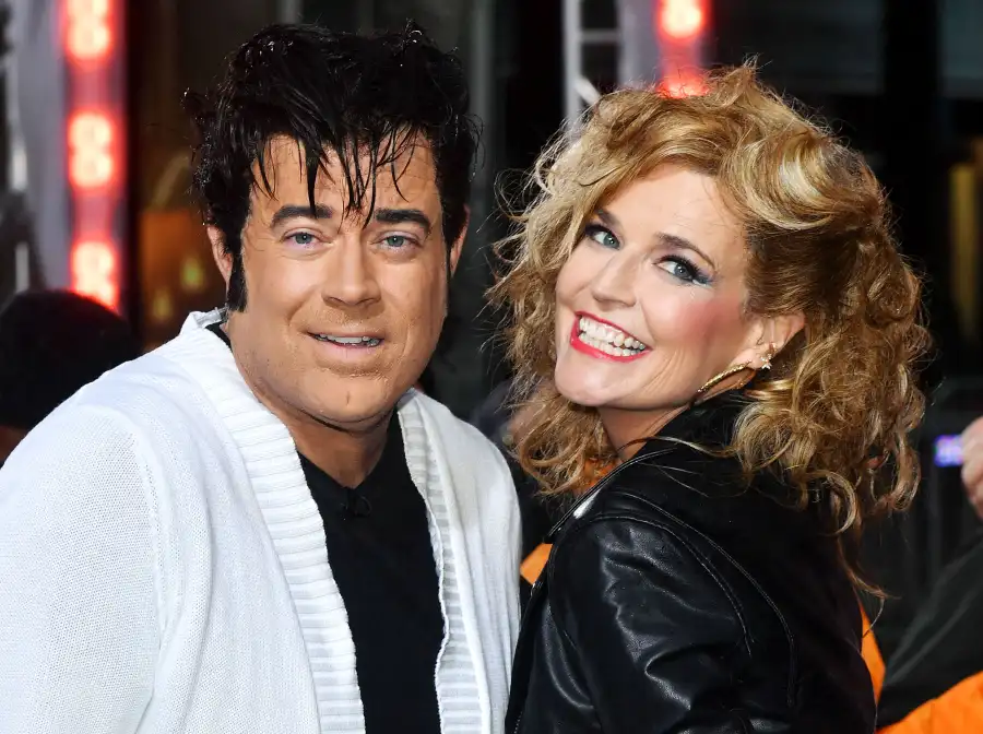 Matching Costumes Halloween 2019