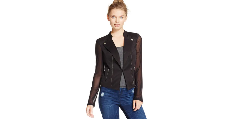 Material-Girl-Black-Moto-Jacket