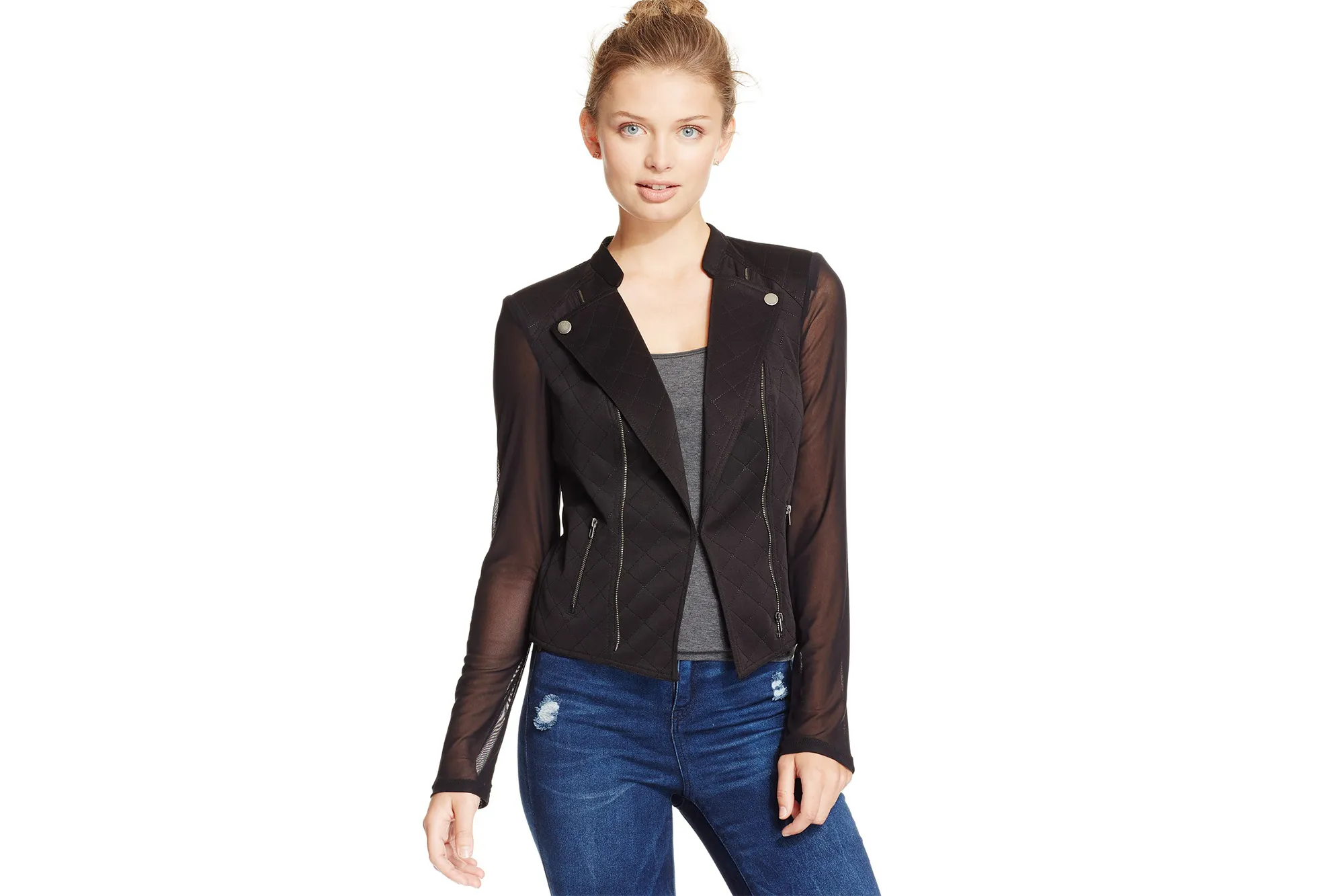Material-Girl-Moto-Jacket