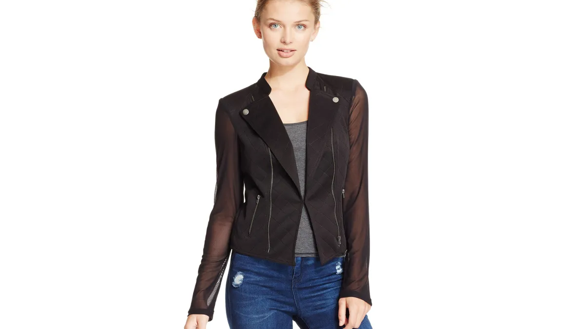 Material-Girl-Moto-Jacket