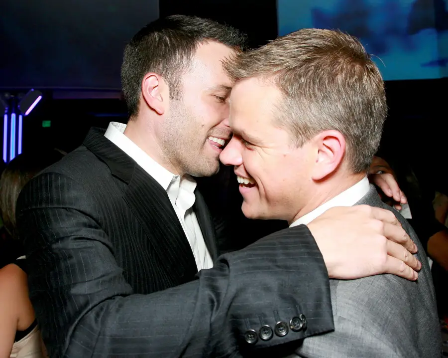 Matt-Damon-and-Ben-Affleck-Bourne