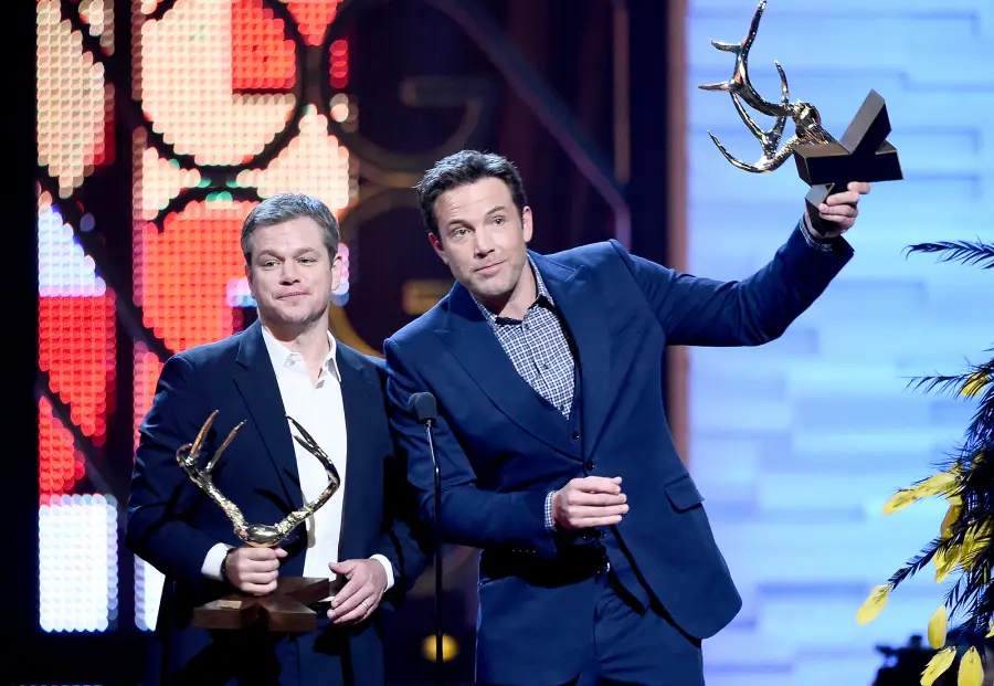 Matt-Damon-and-Ben-Affleck-Spike-TV