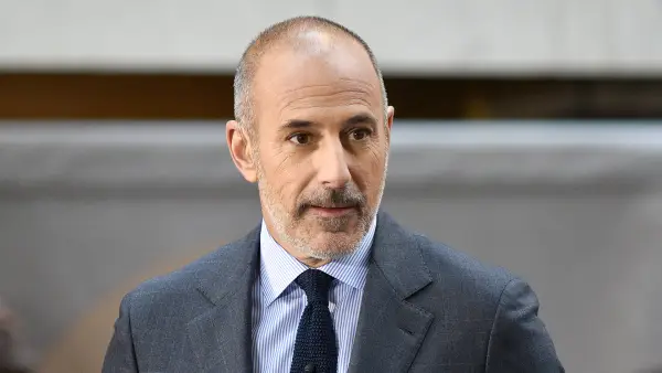 Matt-Lauer-Denies-Rape-Allegations