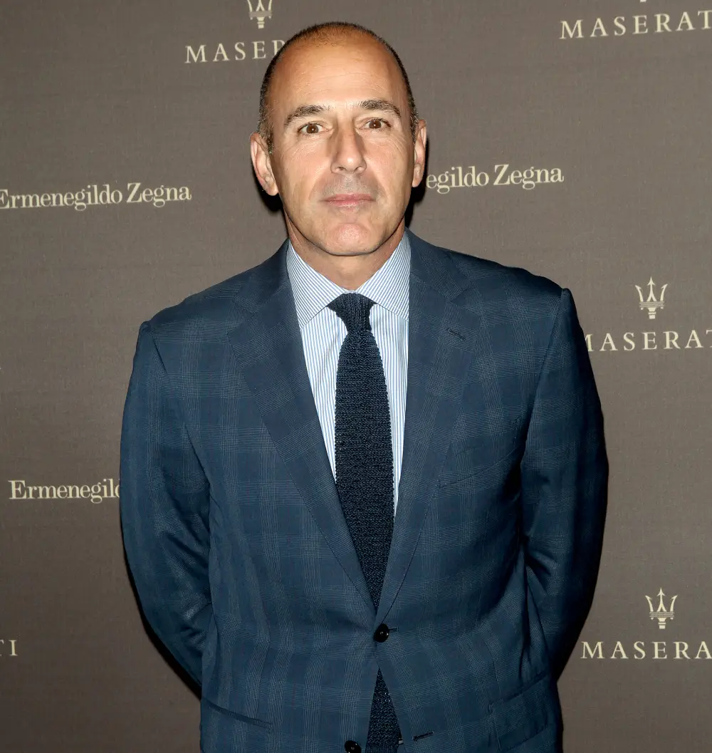 Matt-Lauer's-Estranged-Wife-Annette-Roque-hell-during-marriage