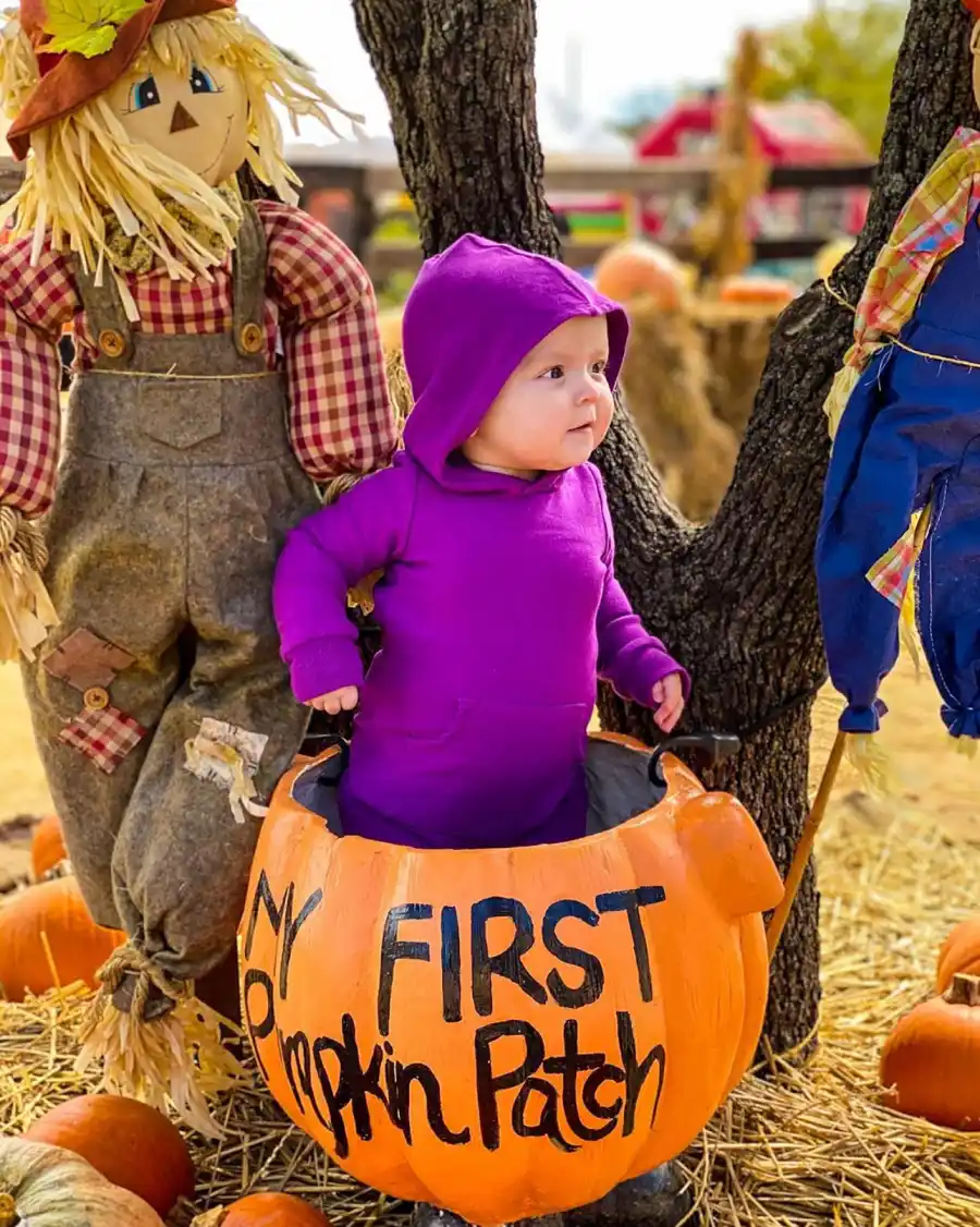 Maverick-Nickson-Instagram Halloween Pumpkin Patches.jpg