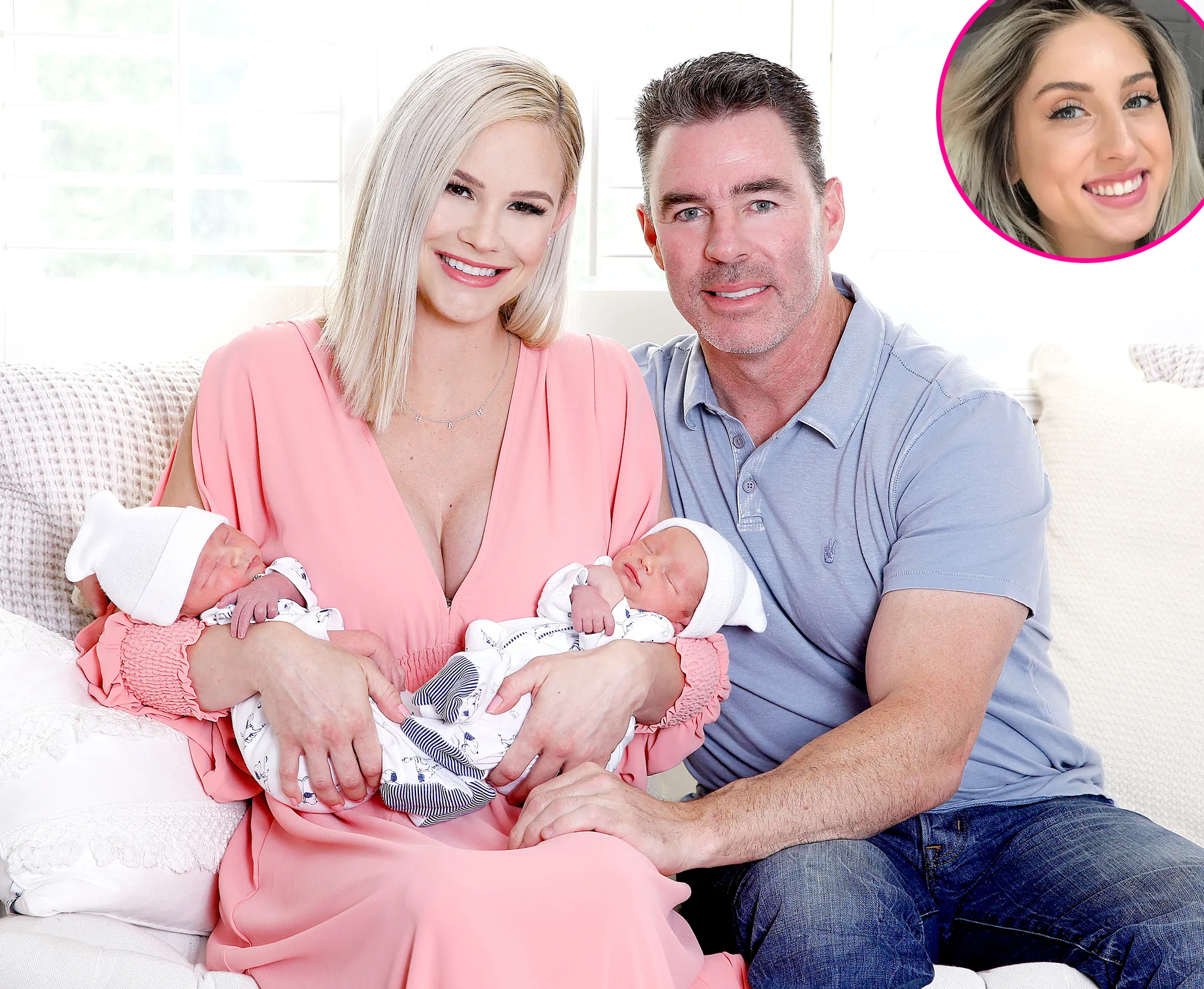 Meghan-King-Edmonds-and-Jim-Edmonds-Nanny-Speaks-Out-About-Alleged-Affair