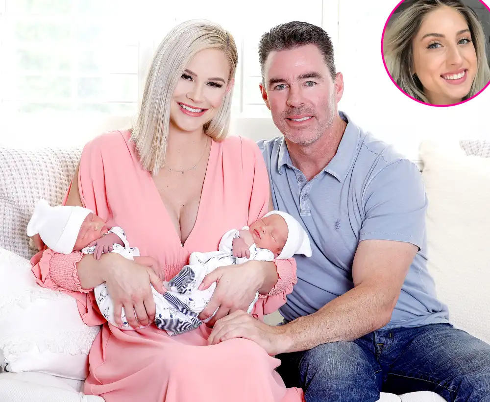 Meghan-King-Edmonds-and-Jim-Edmonds-Nanny-Speaks-Out-About-Alleged-Affair