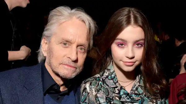 Michael-Douglas,-Carys-Zeta-Douglas