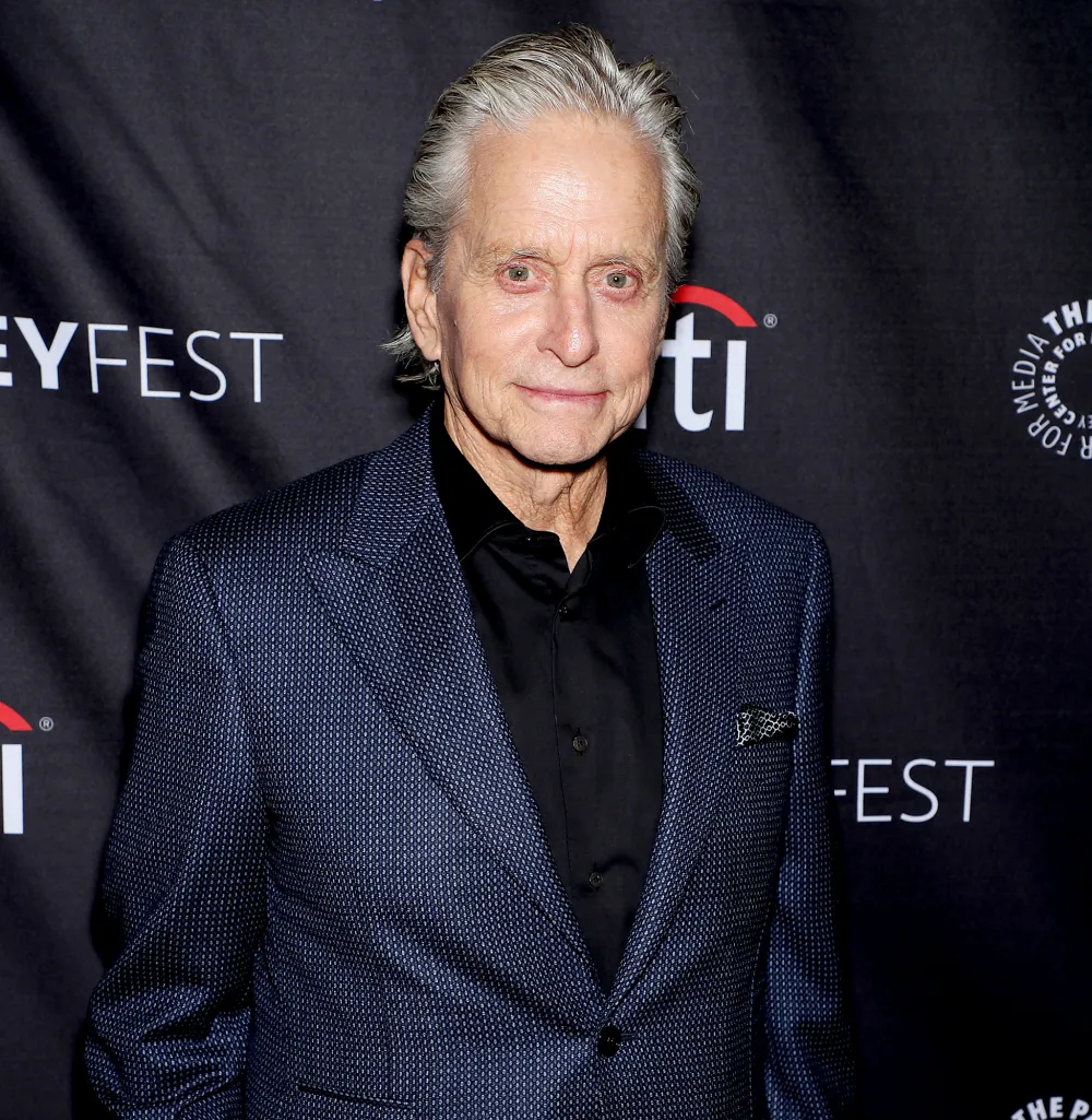 Michael-Douglas-Weighs-In-on-College-Admissions-Scandal