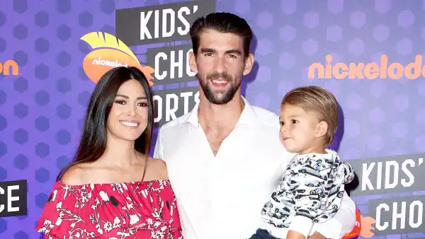 Michael-Phelps-wouldn't-mind-trying-for-a-baby-girl
