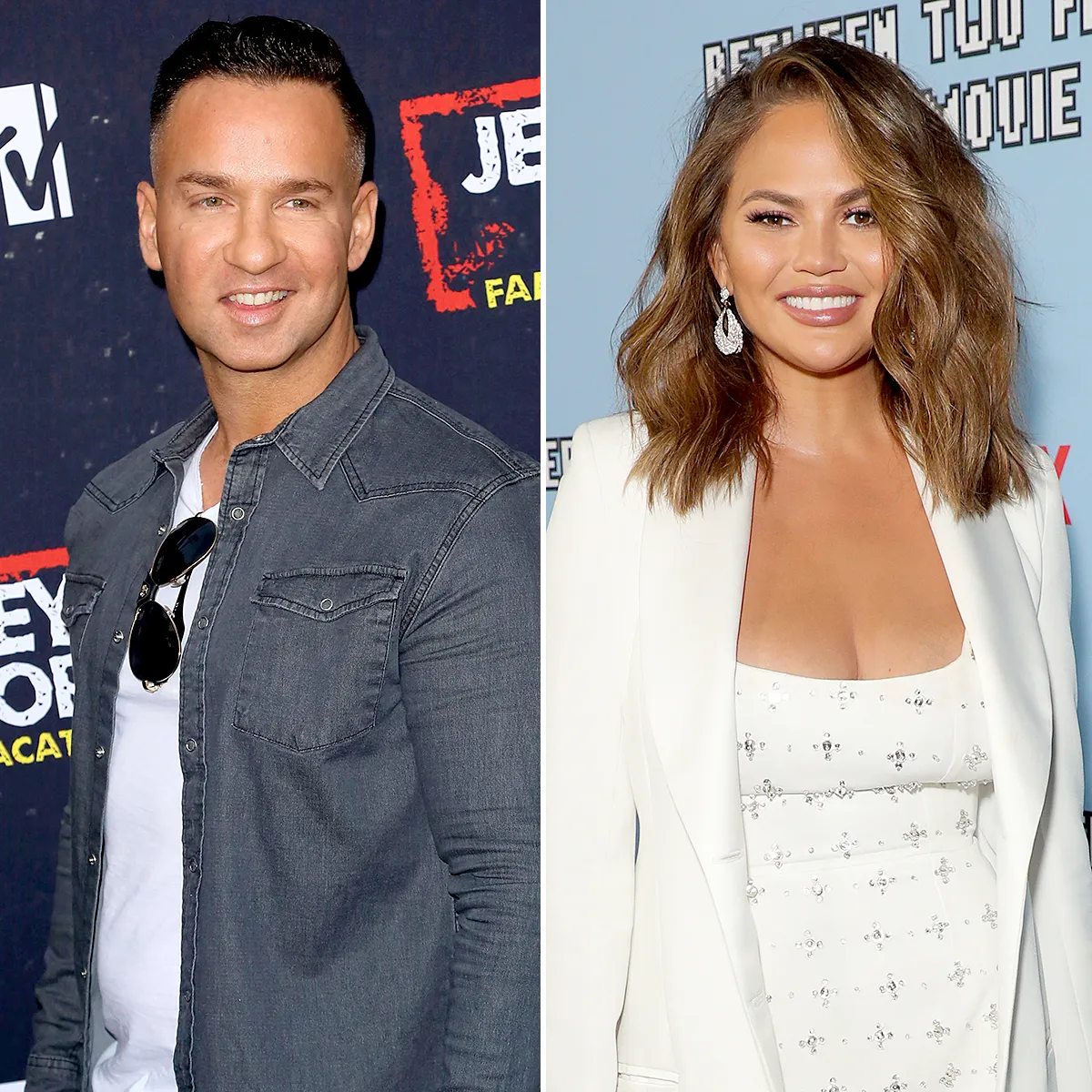 Mike-The-Situation-Sorrentino-Comforted-Chrissy-Teigen-After-an-Epic-Food-Fail