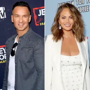 Mike-The-Situation-Sorrentino-Comforted-Chrissy-Teigen-After-an-Epic-Food-Fail