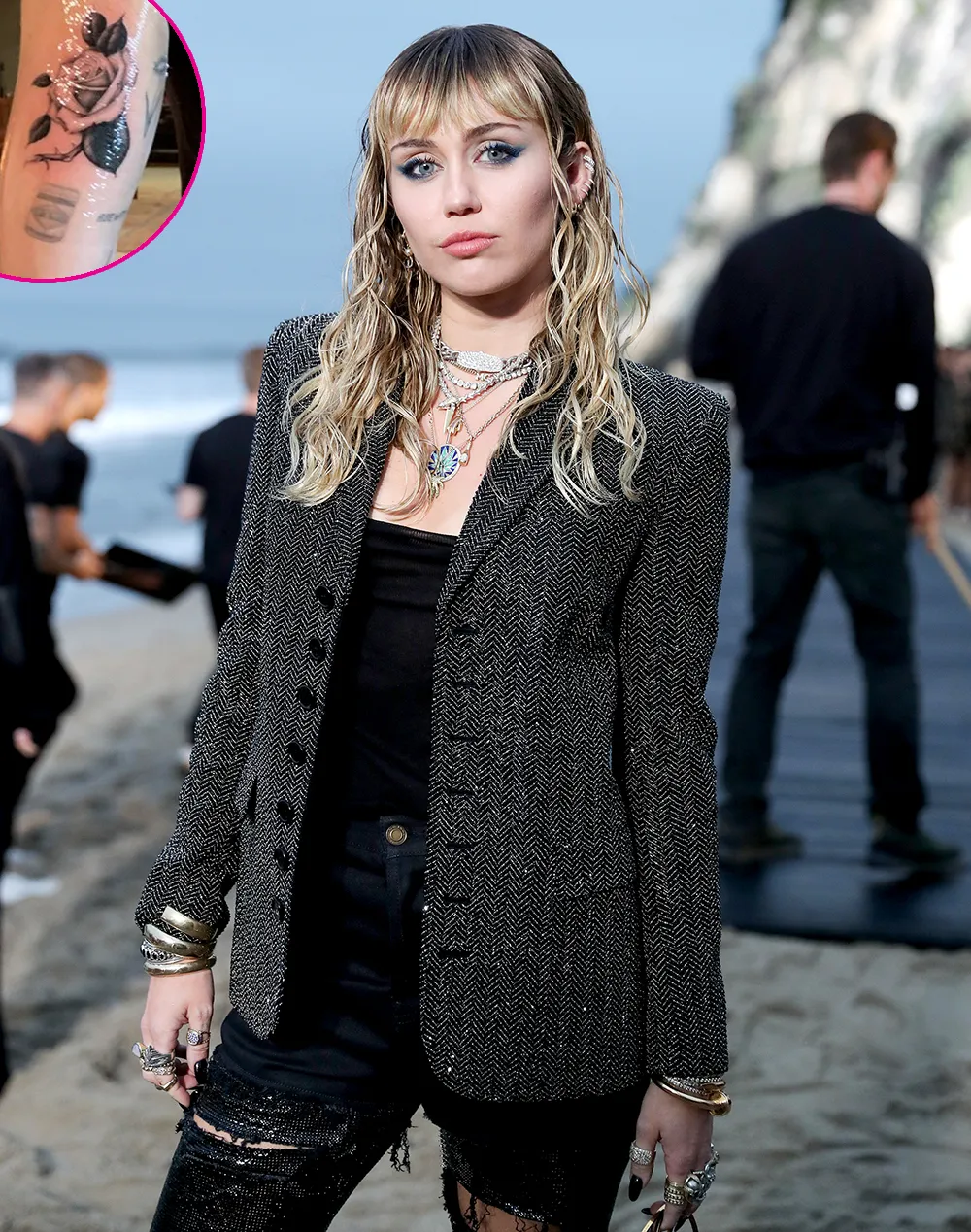 Miley-Cyrus-vegemite-tattoo-2