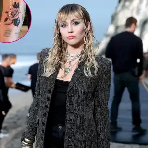 Miley-Cyrus-vegemite-tattoo-2