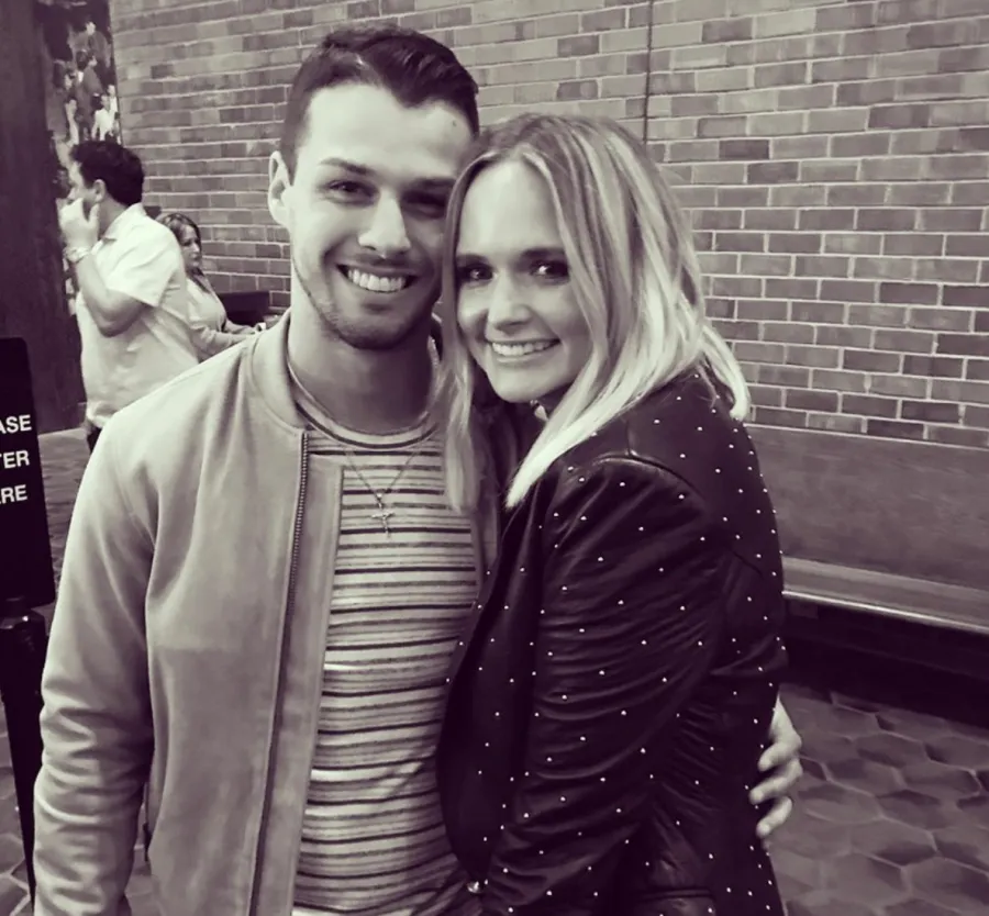 Miranda-Lambert-Brendan-McLoughlin-birthday-post