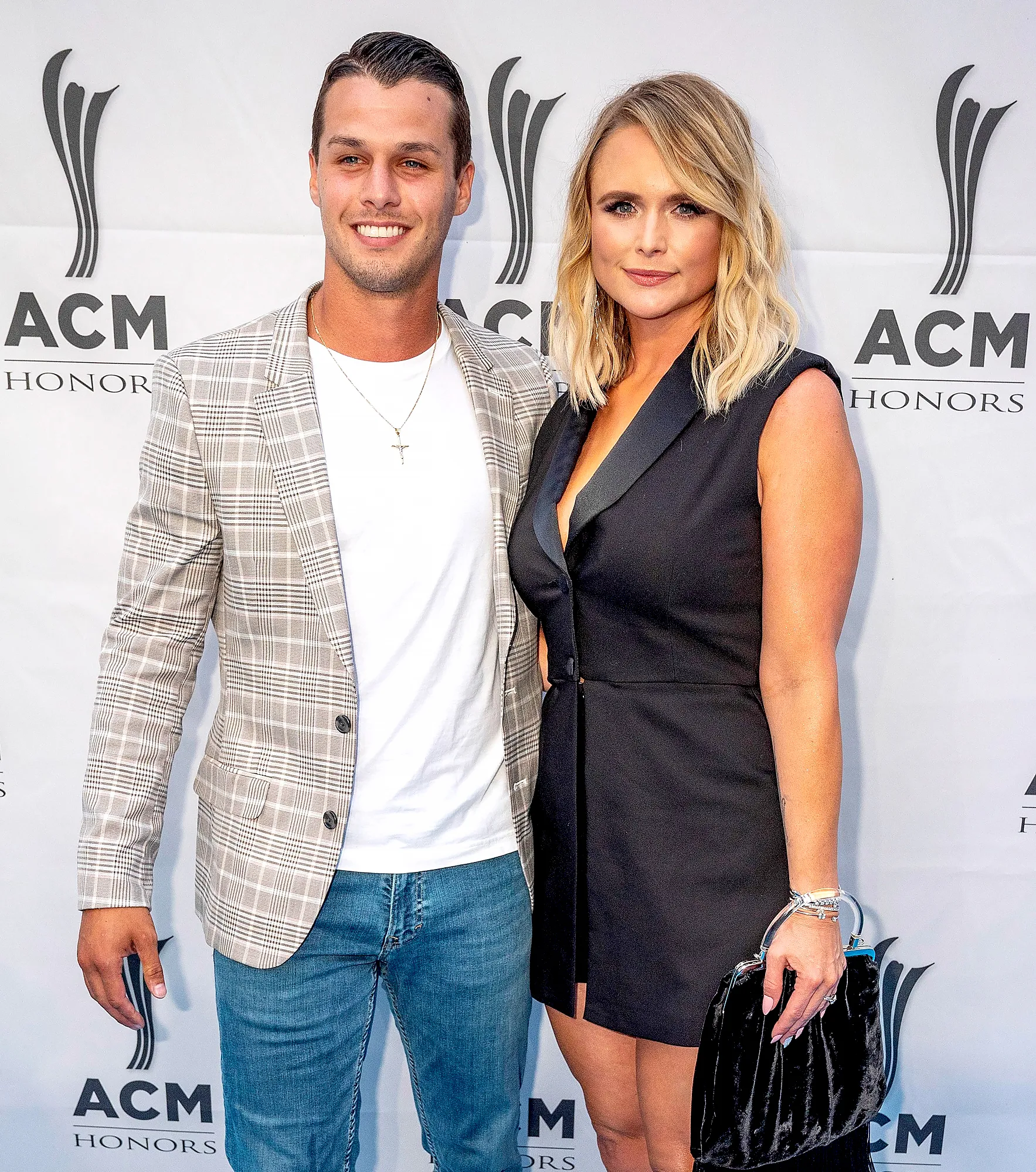 Miranda-Lambert-Reveals-Exactly-How-She-Met-Husband-Brendan-McLoughlin