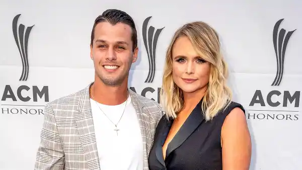 Miranda-Lambert-Reveals-Exactly-How-She-Met-Husband-Brendan-McLoughlin