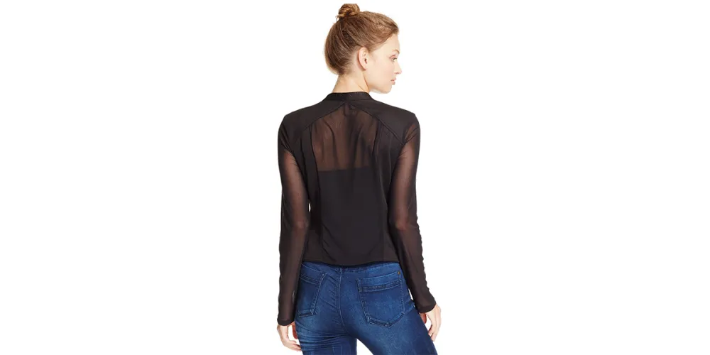 Moto-Jacket-Black-Backside