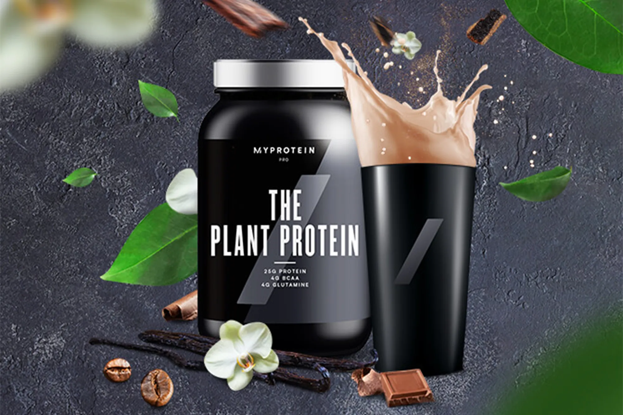 MyProtein-Plant-Protein-Cover